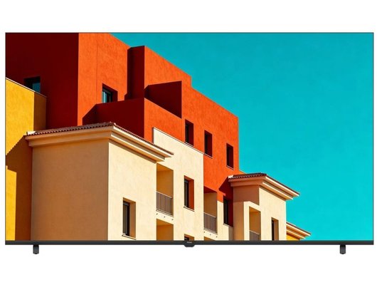 Телевизор HAIER H32K85GFG 32″, LED, Android TV, HDMI 2.1